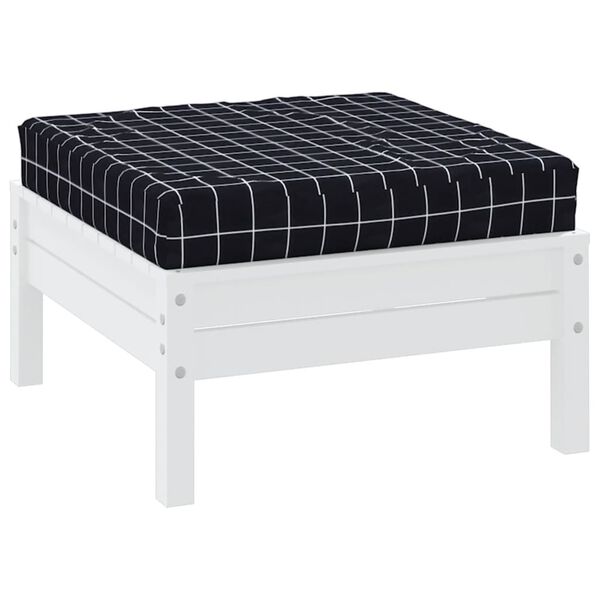 Showing Product Image 3 of 7