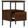 Product Thumbnail Image 3 of 12