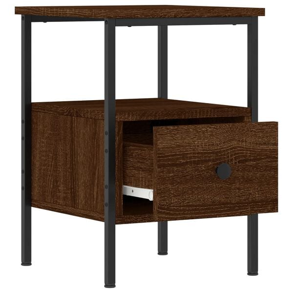 Showing Product Image 3 of 12