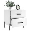 Product Thumbnail Image 4 of 13