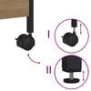 Product Thumbnail Image 10 of 13
