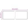 Product Thumbnail Image 7 of 7