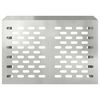 Product Thumbnail Image 6 of 14