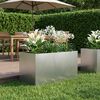Product Thumbnail Image 2 of 7