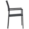 Product Thumbnail Image 8 of 13