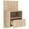 Product Thumbnail Image 7 of 10