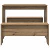 Product Thumbnail Image 5 of 10