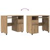 Product Thumbnail Image 10 of 12