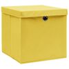 Product Thumbnail Image 2 of 6