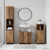 Product Thumbnail Image 2 of 12