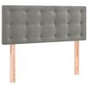 Product Thumbnail Image 6 of 11