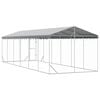 Product Thumbnail Image 4 of 9