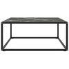 Product Thumbnail Image 2 of 5