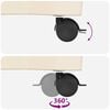 Product Thumbnail Image 8 of 10