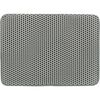 TRIXIE Cat Litter Sieve-Mat 35x45 cm