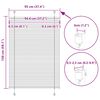 Product Thumbnail Image 14 of 14
