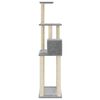 Product Thumbnail Image 5 of 8