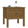 Product Thumbnail Image 6 of 12