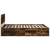 Product Thumbnail Image 8 of 13