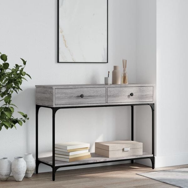 Showing Product Image 2 of 13