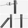 Product Thumbnail Image 6 of 11