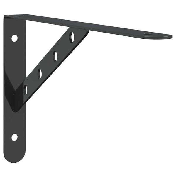Showing Product Image 3 of 12