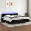 Product Thumbnail Image 2 of 16