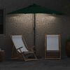 Product Thumbnail Image 4 of 13