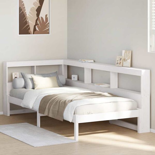 Showing Product Image 2 of 14