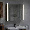 Product Thumbnail Image 2 of 13