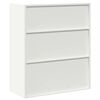 Product Thumbnail Image 8 of 13