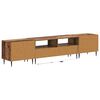 Product Thumbnail Image 6 of 8