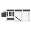 Product Thumbnail Image 4 of 8