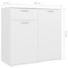 Product Thumbnail Image 10 of 11