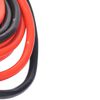 Product Thumbnail Image 4 of 4