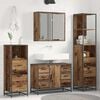 Product Thumbnail Image 2 of 20