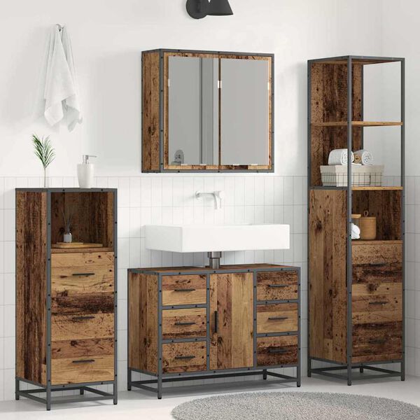 Showing Product Image 2 of 20