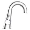 SCH&Uuml;TTE Basin Mixer PISA Chrome