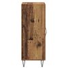 Product Thumbnail Image 7 of 15