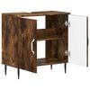 Product Thumbnail Image 2 of 9