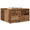 Product Thumbnail Image 4 of 13