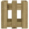Product Thumbnail Image 6 of 9