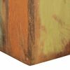 Product Thumbnail Image 9 of 10
