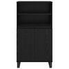 Product Thumbnail Image 6 of 13