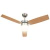 Product Thumbnail Image 8 of 13