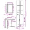 Product Thumbnail Image 14 of 16
