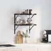 Product Thumbnail Image 3 of 10