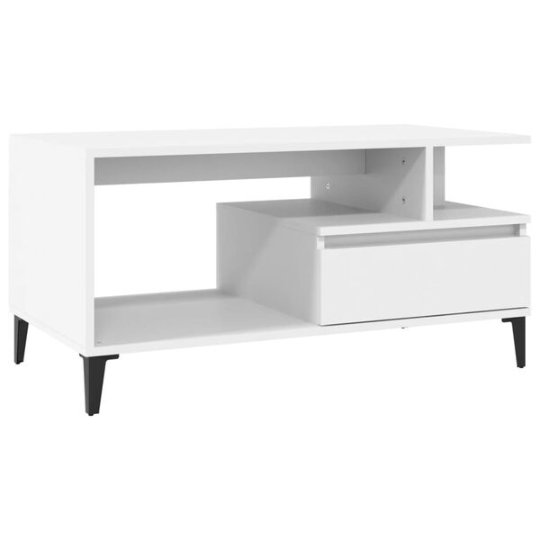 Showing Product Image 1 of 9
