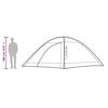 Product Thumbnail Image 17 of 17