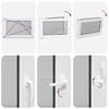 Product Thumbnail Image 10 of 13